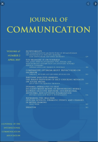 Screenshot 2019-09-29 at 18.39.55